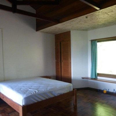 Casa Residencial com 600m², 8 quartos, 2 suítes, 14 garagens, no bairro Campeche em Florianópolis