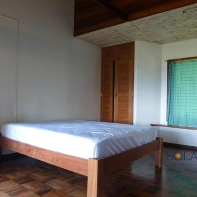 Casa Residencial com 600m², 8 quartos, 2 suítes, 14 garagens, no bairro Campeche em Florianópolis