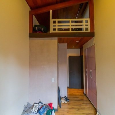 Casa Residencial com 585m², 6 quartos, 4 suítes, 8 garagens, no bairro João Paulo em Florianópolis