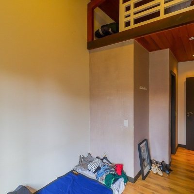 Casa Residencial com 585m², 6 quartos, 4 suítes, 8 garagens, no bairro João Paulo em Florianópolis