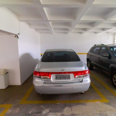 Apartamentos com 230m², 4 quartos, 1 suíte, 2 garagens, no bairro Agronômica em Florianópolis