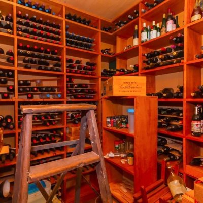 Apartamentos com 230m², 4 quartos, 1 suíte, 2 garagens, no bairro Agronômica em Florianópolis