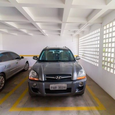 Apartamentos com 230m², 4 quartos, 1 suíte, 2 garagens, no bairro Agronômica em Florianópolis