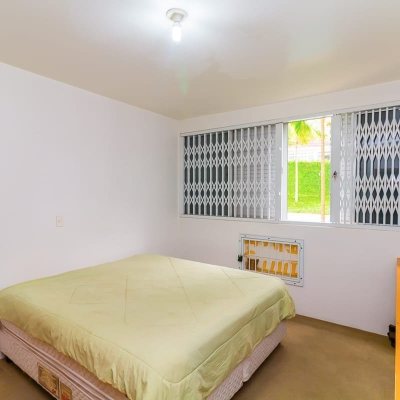 Apartamentos com 230m², 4 quartos, 1 suíte, 2 garagens, no bairro Agronômica em Florianópolis