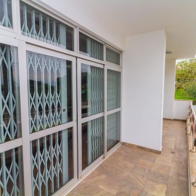 Apartamentos com 230m², 4 quartos, 1 suíte, 2 garagens, no bairro Agronômica em Florianópolis