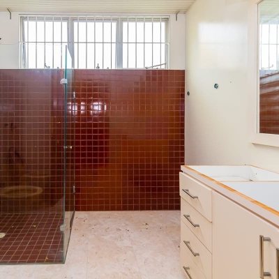 Apartamentos com 230m², 4 quartos, 1 suíte, 2 garagens, no bairro Agronômica em Florianópolis