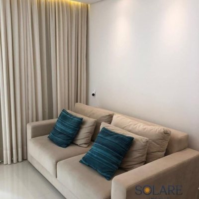 Apartamentos com 95m², 2 quartos, 2 suítes, 1 garagem, no bairro Agronômica em Florianópolis