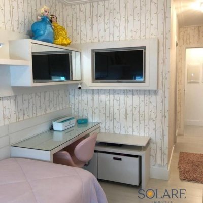 Apartamentos com 95m², 2 quartos, 2 suítes, 1 garagem, no bairro Agronômica em Florianópolis