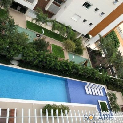 Apartamentos com 95m², 2 quartos, 2 suítes, 1 garagem, no bairro Agronômica em Florianópolis