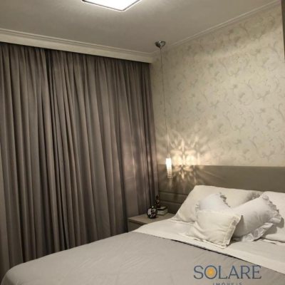 Apartamentos com 95m², 2 quartos, 2 suítes, 1 garagem, no bairro Agronômica em Florianópolis