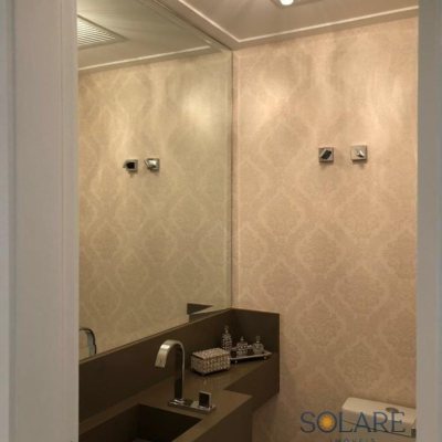 Apartamentos com 95m², 2 quartos, 2 suítes, 1 garagem, no bairro Agronômica em Florianópolis