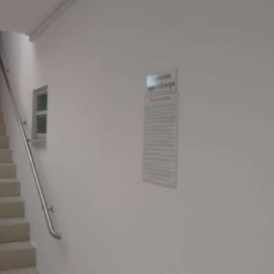 Casa Residencial/Comercial com 700m², 2 garagens, no bairro Trindade em Florianópolis