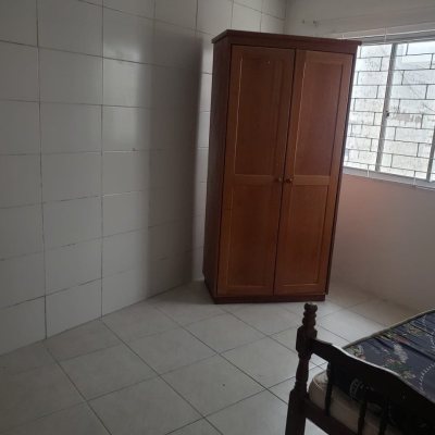 Casa Residencial/Comercial com 700m², 2 garagens, no bairro Trindade em Florianópolis