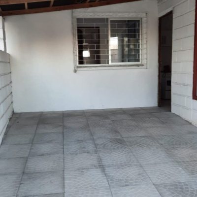 Casa Residencial/Comercial com 700m², 2 garagens, no bairro Trindade em Florianópolis