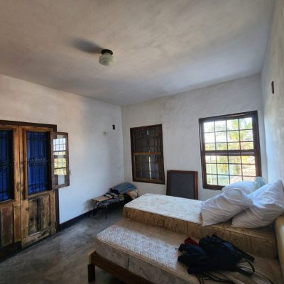 Casa Residencial com 130m², 2 quartos, 1 garagem, no bairro Morro Das Pedras em Florianópolis