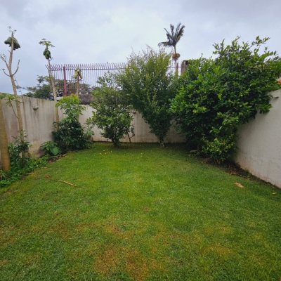 Casa Residencial com 291m², 4 quartos, 4 suítes, 3 garagens, no bairro Trindade em Florianópolis