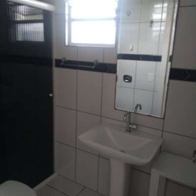 Casa Residencial com 139m², 2 quartos, 1 suíte, 1 garagem, no bairro Agronômica em Florianópolis