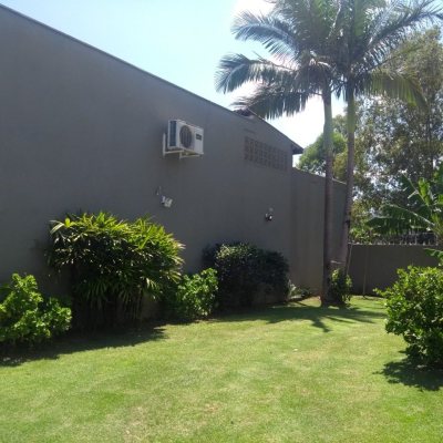 Casa Residencial com 139m², 2 quartos, 1 suíte, 1 garagem, no bairro Agronômica em Florianópolis