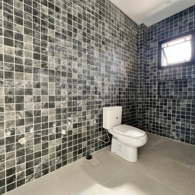 Casa Residencial com 208m², 3 quartos, 3 suítes, 2 garagens, no bairro Rio Tavares em Florianópolis