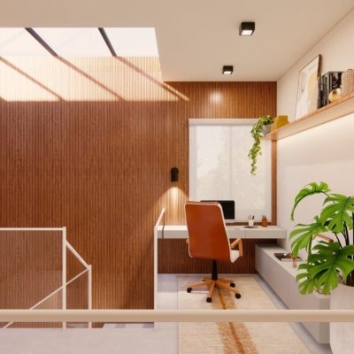 Casa Residencial com 208m², 3 quartos, 3 suítes, 2 garagens, no bairro Rio Tavares em Florianópolis