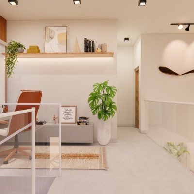 Casa Residencial com 208m², 3 quartos, 3 suítes, 2 garagens, no bairro Rio Tavares em Florianópolis