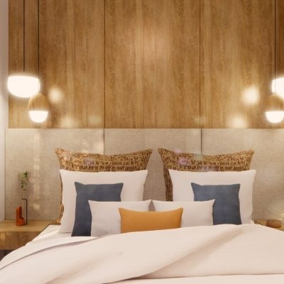 Casa Residencial com 208m², 3 quartos, 3 suítes, 2 garagens, no bairro Rio Tavares em Florianópolis