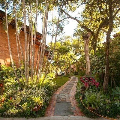 Casa em Condomínio com 55m², 2 quartos, 1 garagem, no bairro Canasvieiras em Florianópolis