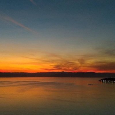 Cobertura com 297m², 4 quartos, 2 suítes, 3 garagens, no bairro João Paulo em Florianópolis