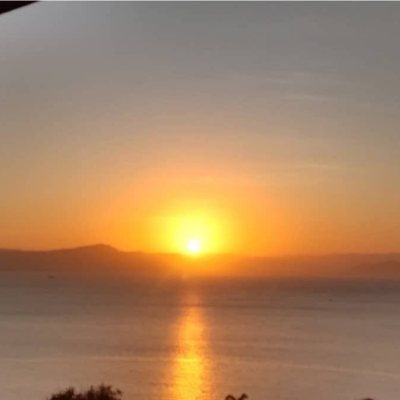 Cobertura com 297m², 4 quartos, 2 suítes, 3 garagens, no bairro João Paulo em Florianópolis