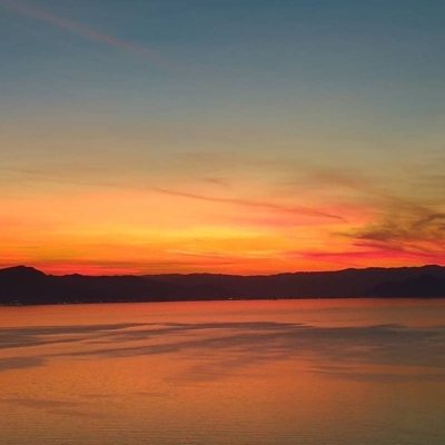 Cobertura com 297m², 4 quartos, 2 suítes, 3 garagens, no bairro João Paulo em Florianópolis