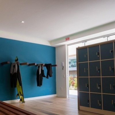 Cobertura com 191m², 2 quartos, 2 suítes, 2 garagens, no bairro Campeche em Florianópolis