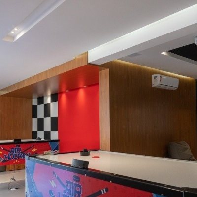 Cobertura com 191m², 2 quartos, 2 suítes, 2 garagens, no bairro Campeche em Florianópolis