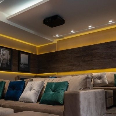 Cobertura com 191m², 2 quartos, 2 suítes, 2 garagens, no bairro Campeche em Florianópolis