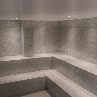 Cobertura com 191m², 2 quartos, 2 suítes, 2 garagens, no bairro Campeche em Florianópolis