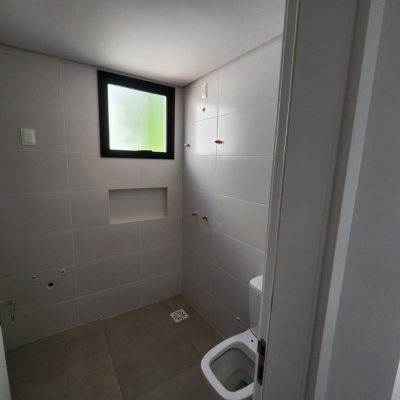 Apartamentos com 59m², 2 quartos, 1 suíte, 1 garagem, no bairro Centro em Florianópolis
