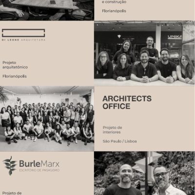 Studio Residencial com 42m², 1 quarto, 1 suíte, 1 garagem, no bairro Novo Campeche em Florianópolis