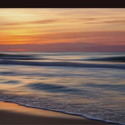 Studio Residencial com 42m², 1 quarto, 1 suíte, 1 garagem, no bairro Novo Campeche em Florianópolis