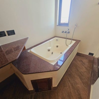 Sala com 212m², 3 garagens, no bairro Centro em Florianópolis