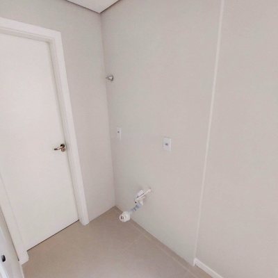 Sala com 48m², 1 garagem, no bairro Centro em Florianópolis