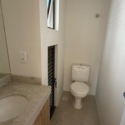 Sala com 48m², 1 garagem, no bairro Centro em Florianópolis