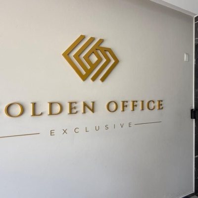 Sala com 48m², 1 garagem, no bairro Centro em Florianópolis