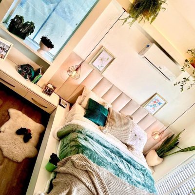 Casa Residencial com 450m², 8 quartos, 8 suítes, 5 garagens, no bairro Centro em Florianópolis