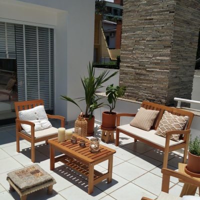 Casa Residencial com 450m², 8 quartos, 8 suítes, 5 garagens, no bairro Centro em Florianópolis