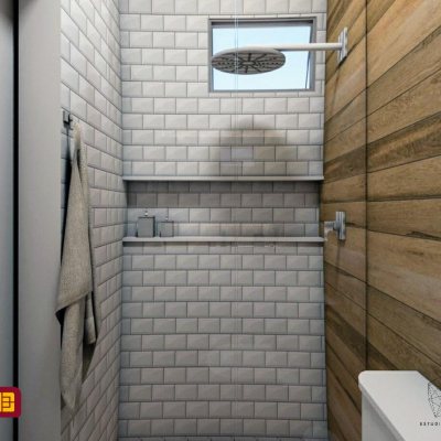 Casa Residencial com 450m², 8 quartos, 8 suítes, 5 garagens, no bairro Centro em Florianópolis