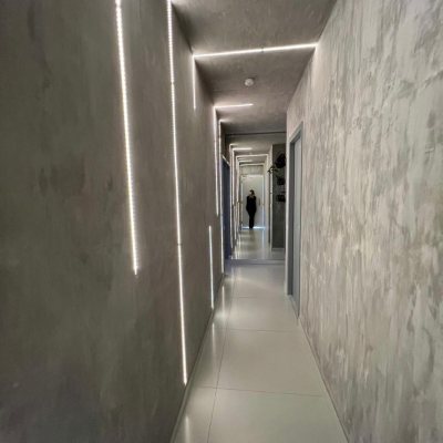 Casa Residencial com 450m², 8 quartos, 8 suítes, 5 garagens, no bairro Centro em Florianópolis