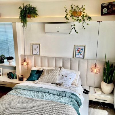 Casa Residencial com 450m², 8 quartos, 8 suítes, 5 garagens, no bairro Centro em Florianópolis