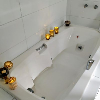 Casa Residencial com 450m², 8 quartos, 8 suítes, 5 garagens, no bairro Centro em Florianópolis