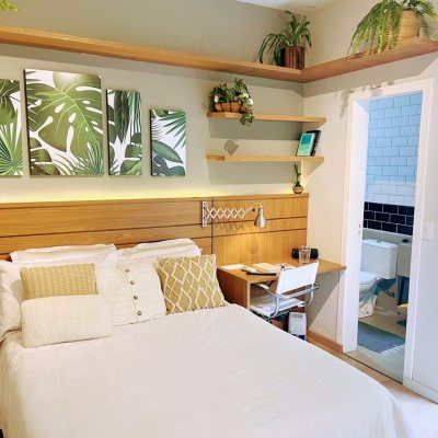 Casa Residencial com 450m², 8 quartos, 8 suítes, 5 garagens, no bairro Centro em Florianópolis