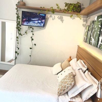 Casa Residencial com 450m², 8 quartos, 8 suítes, 5 garagens, no bairro Centro em Florianópolis