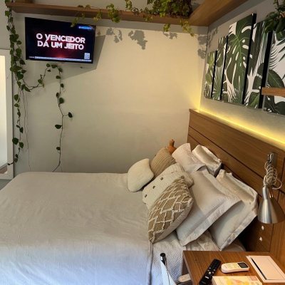 Casa Residencial com 450m², 8 quartos, 8 suítes, 5 garagens, no bairro Centro em Florianópolis